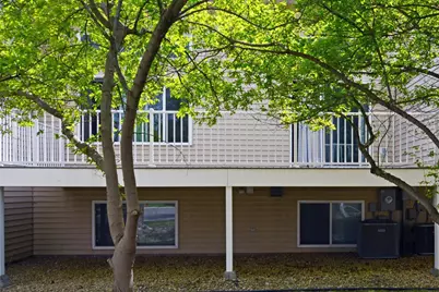 7367 Braden Trail, Inver Grove Heights, MN 55076 - Photo 25