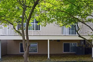 7367 Braden Trail, Inver Grove Heights, MN 55076 - Photo 25