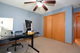 7367 Braden Trail, Inver Grove Heights, MN 55076 - Photo 17