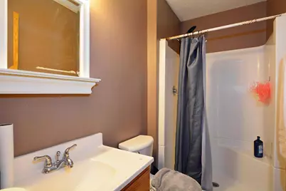 7367 Braden Trail, Inver Grove Heights, MN 55076 - Photo 21