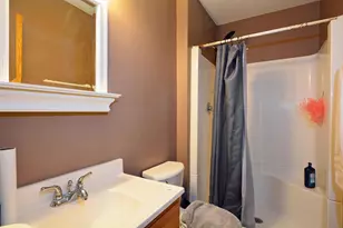 7367 Braden Trail, Inver Grove Heights, MN 55076 - Photo 21