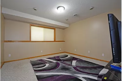 7367 Braden Trail, Inver Grove Heights, MN 55076 - Photo 19