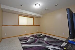 7367 Braden Trail, Inver Grove Heights, MN 55076 - Photo 19