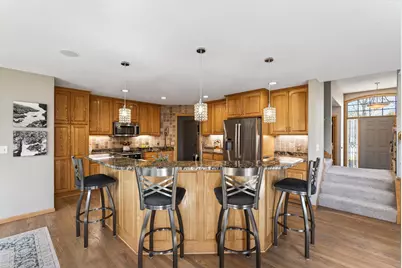 23770 Sarah Circle, Rogers, MN 55374 - Photo 19