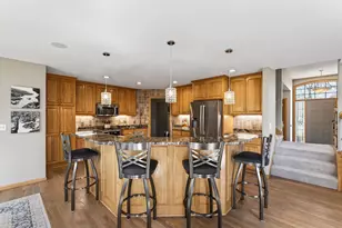 23770 Sarah Cir, Rogers, MN 55374 - Photo 19