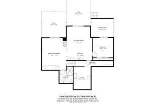 23770 Sarah Cir, Rogers, MN 55374 - Photo 65