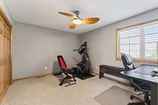 23770 Sarah Cir, Rogers, MN 55374 - Photo 37