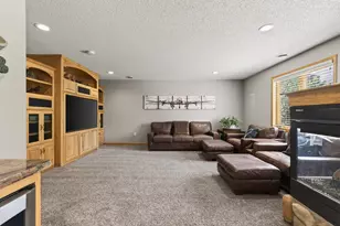 23770 Sarah Cir, Rogers, MN 55374 - Photo 41