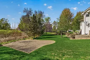 23770 Sarah Cir, Rogers, MN 55374 - Photo 55