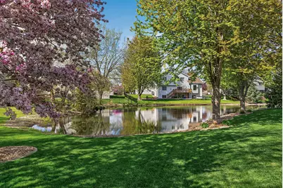 23770 Sarah Circle, Rogers, MN 55374 - Photo 53