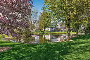 23770 Sarah Cir, Rogers, MN 55374 - Photo 53