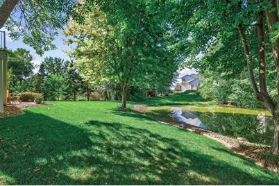 23770 Sarah Circle, Rogers, MN 55374 - Photo 59