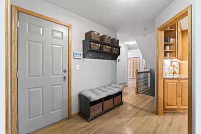 23770 Sarah Circle, Rogers, MN 55374 - Photo 27