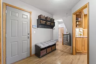23770 Sarah Cir, Rogers, MN 55374 - Photo 27