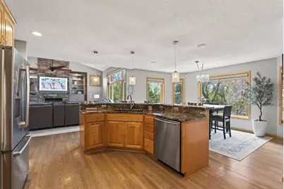 23770 Sarah Circle, Rogers, MN 55374 - Photo 23