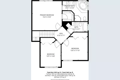 23770 Sarah Circle, Rogers, MN 55374 - Photo 67