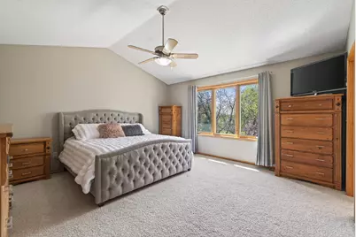 23770 Sarah Circle, Rogers, MN 55374 - Photo 31