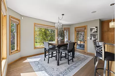 23770 Sarah Circle, Rogers, MN 55374 - Photo 17
