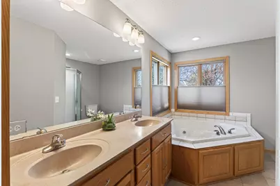 23770 Sarah Circle, Rogers, MN 55374 - Photo 33