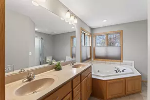 23770 Sarah Cir, Rogers, MN 55374 - Photo 33