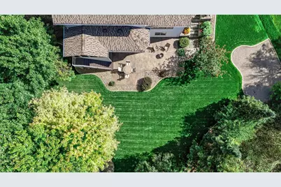 23770 Sarah Circle, Rogers, MN 55374 - Photo 61