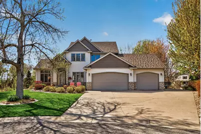 23770 Sarah Circle, Rogers, MN 55374 - Photo 63