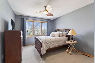 23770 Sarah Cir, Rogers, MN 55374 - Photo 35