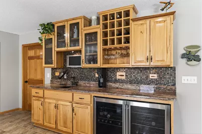 23770 Sarah Circle, Rogers, MN 55374 - Photo 45