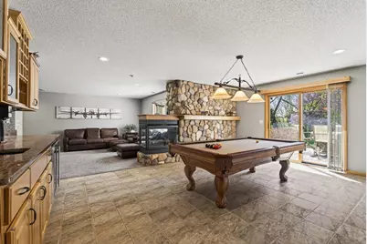 23770 Sarah Circle, Rogers, MN 55374 - Photo 43
