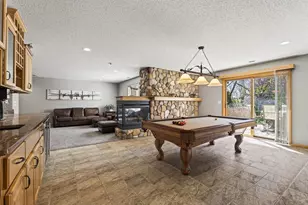 23770 Sarah Cir, Rogers, MN 55374 - Photo 43