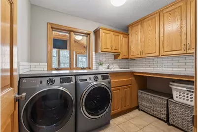 23770 Sarah Circle, Rogers, MN 55374 - Photo 29