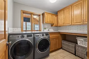 23770 Sarah Cir, Rogers, MN 55374 - Photo 29
