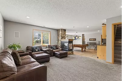 23770 Sarah Circle, Rogers, MN 55374 - Photo 39