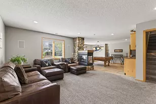 23770 Sarah Cir, Rogers, MN 55374 - Photo 39