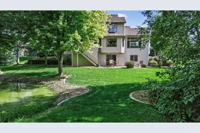 23770 Sarah Circle, Rogers, MN 55374 - Photo 9