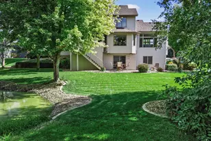 23770 Sarah Cir, Rogers, MN 55374 - Photo 9