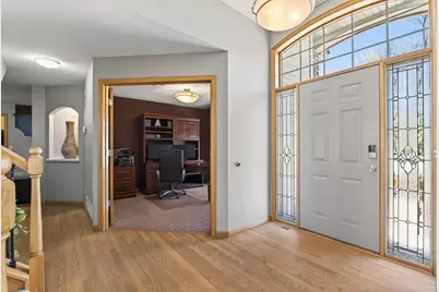 23770 Sarah Circle, Rogers, MN 55374 - Photo 25