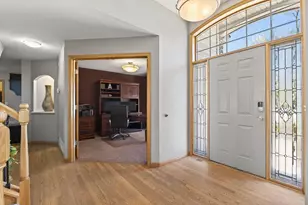 23770 Sarah Cir, Rogers, MN 55374 - Photo 25