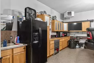 23770 Sarah Cir, Rogers, MN 55374 - Photo 51
