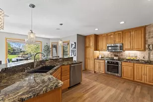 23770 Sarah Cir, Rogers, MN 55374 - Photo 21