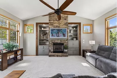 23770 Sarah Circle, Rogers, MN 55374 - Photo 13