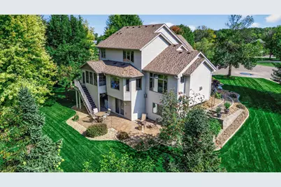 23770 Sarah Circle, Rogers, MN 55374 - Photo 5