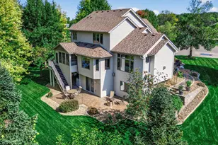 23770 Sarah Cir, Rogers, MN 55374 - Photo 5