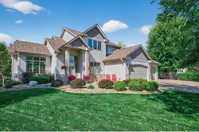 23770 Sarah Circle, Rogers, MN 55374 - Photo 3