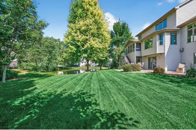 23770 Sarah Circle, Rogers, MN 55374 - Photo 7