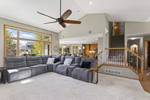 23770 Sarah Cir, Rogers, MN 55374 - Photo 15