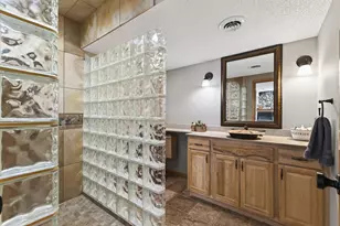 23770 Sarah Cir, Rogers, MN 55374 - Photo 47