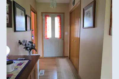 2470 84th Avenue, Osceola, WI 54020 - Photo 29