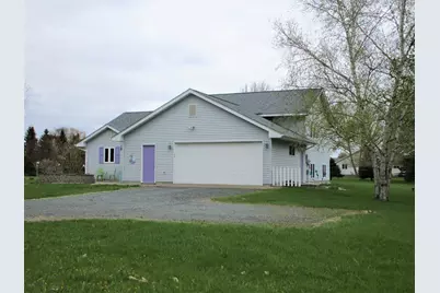 2470 84th Avenue, Osceola, WI 54020 - Photo 3