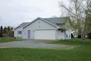 2470 84th Ave, Osceola, WI 54020 - Photo 3